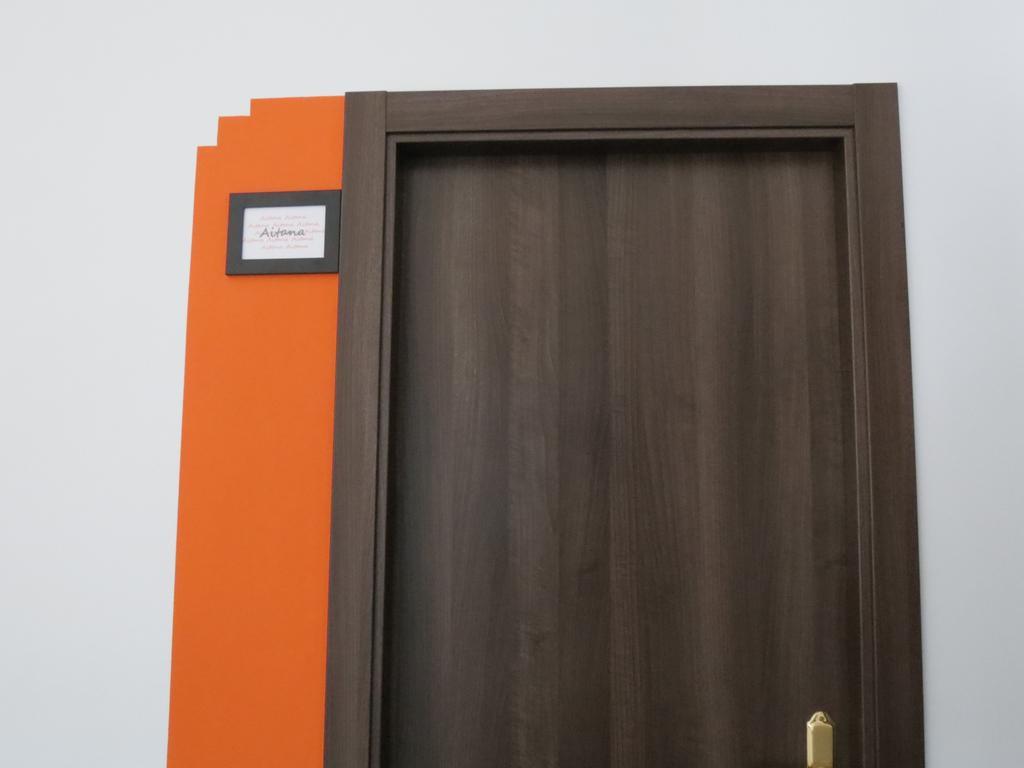 Apartamentos Turisticos Ca Ramon Beniarrés Dış mekan fotoğraf